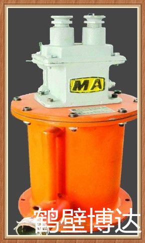 鶴壁博達斷水保護裝置誰的好品質(zhì)是煤礦上所需要的